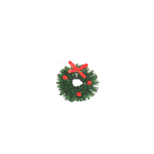 Christmas Wreath