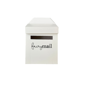 Best Sellers: Fairy Mail Seconds