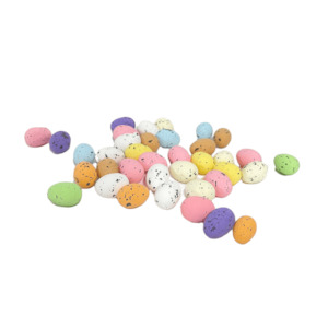 accessory: Little Speckled Eggs | Mixed pack of 10