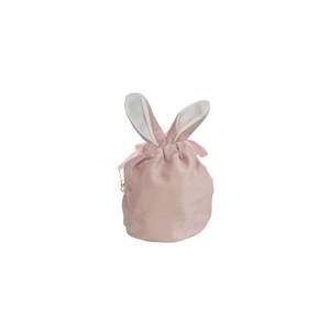Bunny Gift Pouches