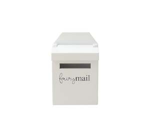 Fairy Mail