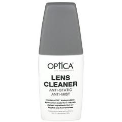 Eye Care: OPTICA Lens Cleaner 42ml