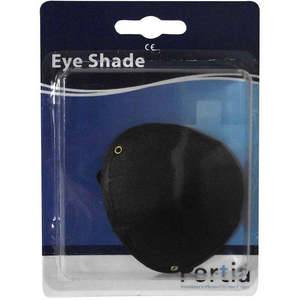 Eye Care: Portia - Eye Shade