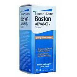 BOSTON Advance Cleaner 30ml