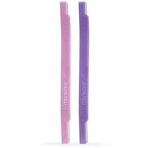 Skin Care: MANICARE DermaSMOOTH Fuzz Remover - 2 pack