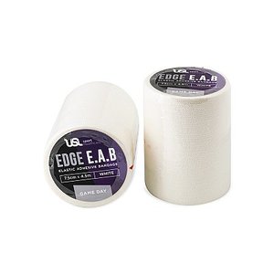 First Aid: USL Edge E.A.B (Elastic Adhesive Bandage) 7.5cm x 4.5m