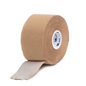First Aid: USL Rigid Tape 38mm x 13.7m