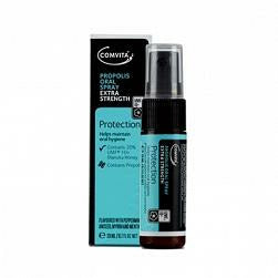Comvita: Comvita Propolis Oral Spray - Extra Strength 20ml