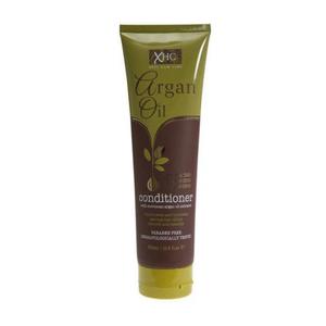 XHC Argan Conditoner 300ml
