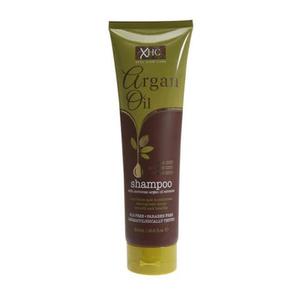 XHC Argan Shampoo 300ml