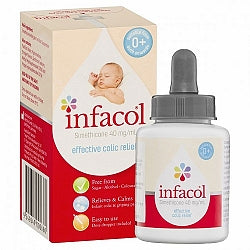 Infacol 50ml