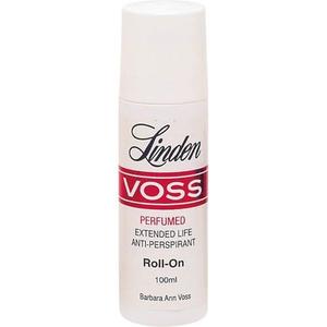 VOSS Perfumed Roll-On