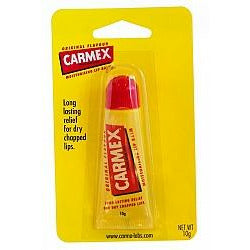 Classic CARMEX 10g Tube