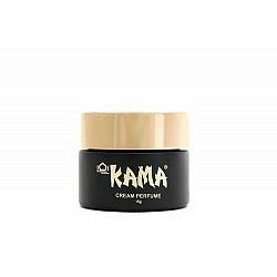 KAMA Cream Perfume 15g