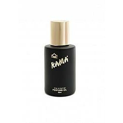 Kama: KAMA The Original Perfume Oil 30ml