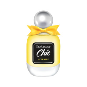 Enchanteur Chic EDT Mon Amie 50ml