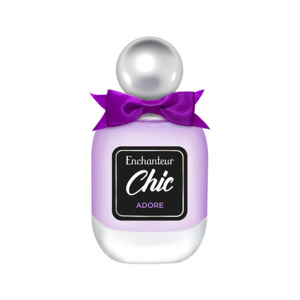 Enchanteur: Enchanteur Chic EDT Adore 50ml