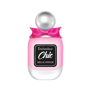 Enchanteur Chic EDT Belle Amour 50ml
