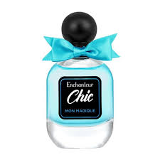 Enchanteur Chic EDT Mon Magique 50ml