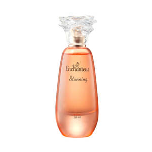 Enchanteur: Enchanteur Stunning EDT 50ml