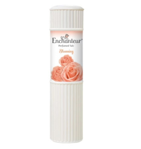 Enchanteur Talc Stunning