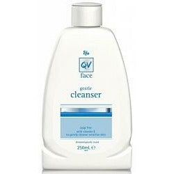 Ego: EGO QV Face Cleanser 250ml