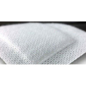 First Aid 1: Primapore Wound Dressing Single