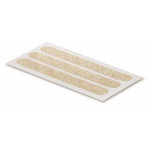 First Aid 1: Omnistrip Skin Closure - 3 Strips 6mm x 76mm