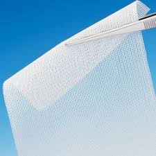 First Aid 1: Atrauman 5cm x 5cm Single