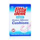 FITTY DENT Cushions - 15 strips