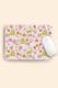 Mushies Mousepad