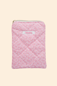 Stardust E-Reader Sleeve