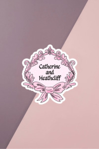 Under 10: C&H Sticker