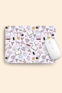 Regency Mousepad