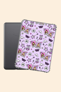HM Kindle/Kobo Insert