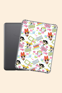 Book Babe Kindle/Kobo Insert