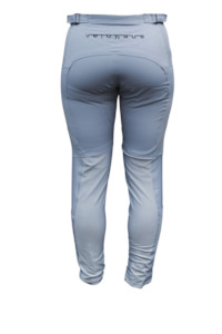 Accessories collection: Velohaus YOUTH pant Steel Mist Grey