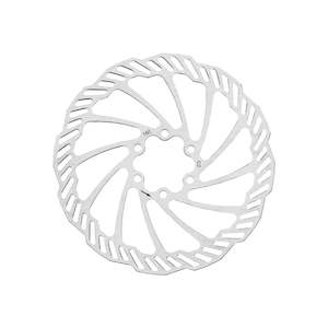 BMX collection: Disc Brake Rotor 120mm and 140mm
