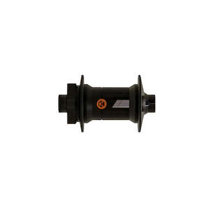BMX collection: BOX ONE STEALTH BOOST FRONT HUB 28H