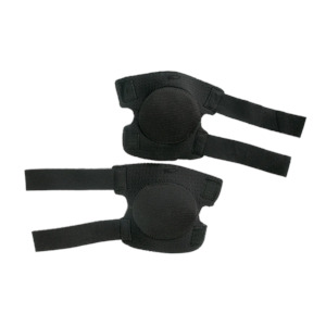Elbow and Knee Protection - Small