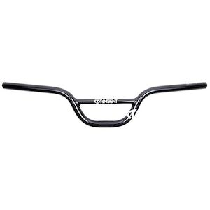 Tangent Vortex Aluminium Handlebars