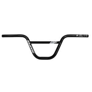 ELEVN SLT V2 FLAT 7.0" HANDLEBAR - CHROMOLY