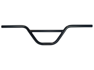 BMX collection: DRS Race 5.5” Hi-tensile Cruiser Handlebar