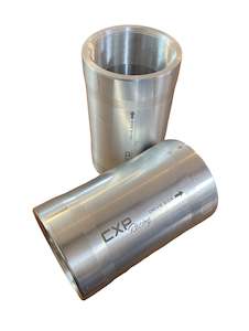 Cxp Racing: BB30 to BSA converter