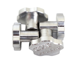 Cxp Racing: Handy Magnets