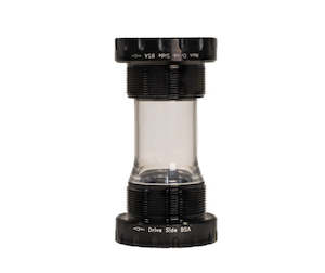 Neco Bottom Bracket Euro(BSA)