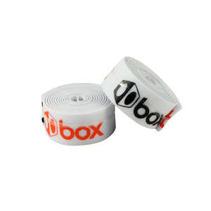 Accessories: BOX ONE RIM TAPE - 2 pack