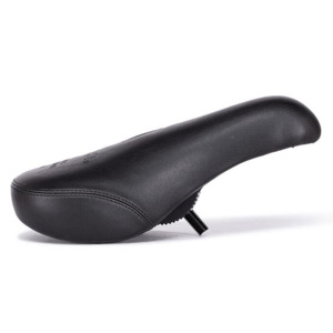 Eclat Bios Pivotal Seat Black Fat