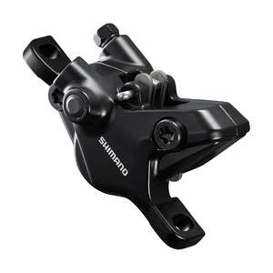 Shimano Deore BR-MT410 2-Piston Brake Caliper