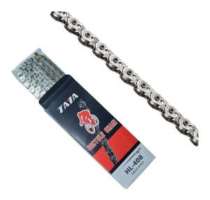 TAYA HL-408 Single Speed Chain halflink